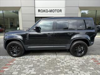 Land Rover Defender 2.0 110 S D200