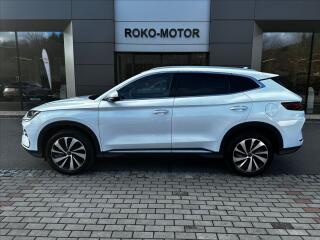 BYD Seal U 1.5   Design 238KW - AWD