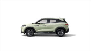 BYD ATTO 2 Comfort