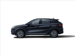 BYD ATTO 3 EVO 0.0   EXCELLENCE