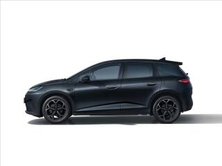 BYD Dolphin G DM-i 1.5   COMFORT