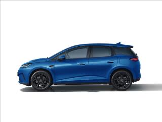 BYD Dolphin G DM-i 1.5   COMFORT