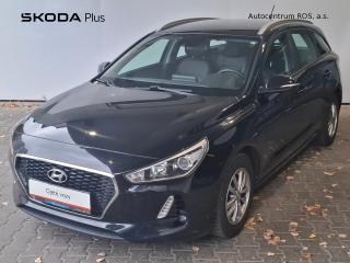 Hyundai i30 i 30