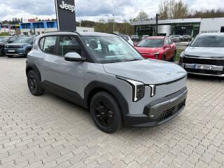 Kia 5P EARTH 108 KW + 42.2 KWH