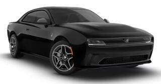 Dodge Charger 3.0 I6 420k R/T AWD