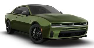 Dodge Charger 3.0 I6 550k SCAT PACK LAUNCH A