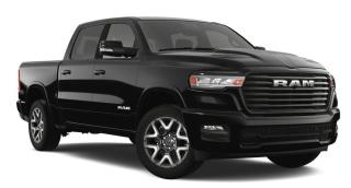 RAM 1500 5.7 V8 401k LARAMIE SPORT