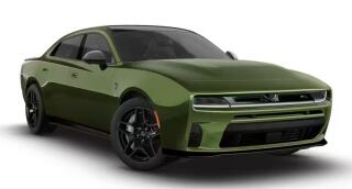 Dodge Charger 3.0 I6 550k SCAT PACK LAUNCH A