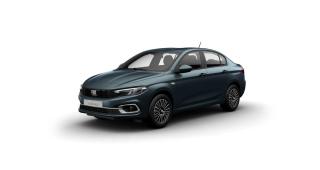 Fiat Tipo Urban 1.6 MultiJet 130k