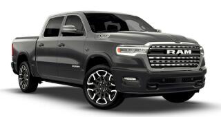 RAM 1500 5.7 V8 401k LONGHORN RAMBOX