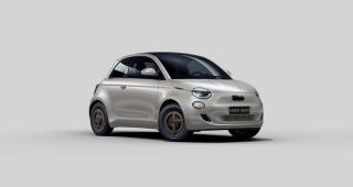 Fiat ostatn 
