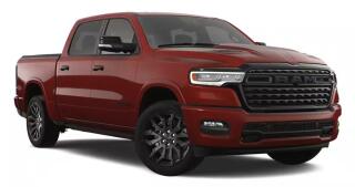 RAM 1500 3.0 I6 548k LIMITED NIGHT RAMB