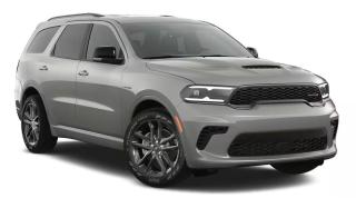 Dodge Durango 5.7 V8 LPG R/T PREMIUM Tow N G
