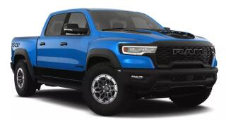 Dodge RAM 3.0 I6 548k RHO