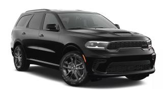 Dodge Durango 5.7 V8 LPG R/T PREMIUM