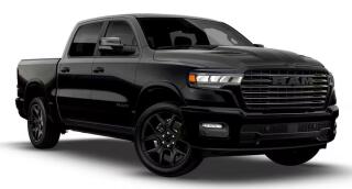 RAM 1500 3.0 I6 426k LARAMIE PREMIUM NI