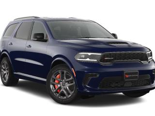 Dodge Durango 5.7 V8 LPG R/T PREMIUM Tow N G