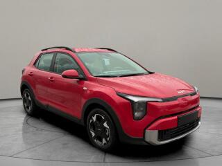 Kia Stonic 1.0 T-GDi GPF SPIN MY26