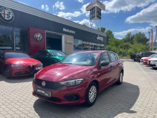 Fiat Tipo 1.4 16V 95k POP
