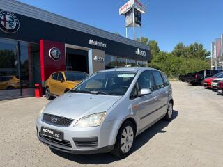 Ford ostatn� 