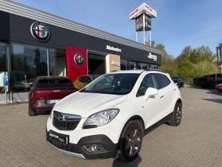 Opel Mokka 1.7 CDTi 96kW Cosmo