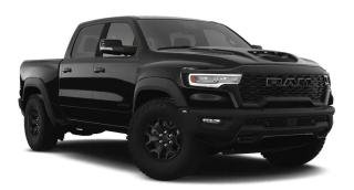Dodge RAM 3.0 I6 548k RHO
