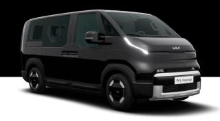 Kia PV5 5P 4x2 ELITE 120 KW + 71.2 KWH