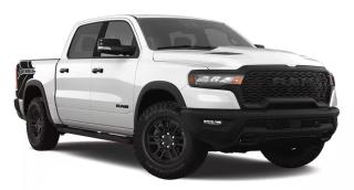RAM 1500 3.0 I6 426k REBEL PREMIUM EDIT