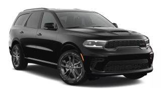 Dodge Durango 5.7 V8 LPG R/T PREMIUM Tow N G