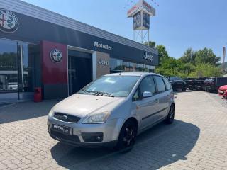 Ford ostatn 