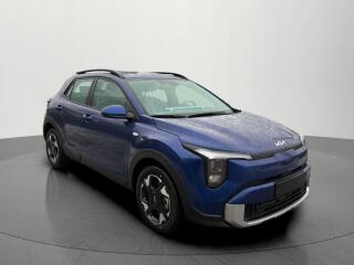 Kia Stonic 1.0 T-GDi GPF SPIN MY26