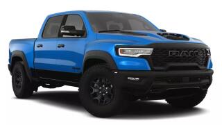 RAM 1500 3.0 I6 548k RHO