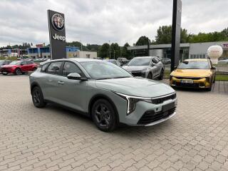 Kia HB 1.0 T-GDi GPF SPIN