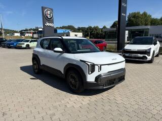 Kia 5P 4x2 AIR 108 KW + 42.2 KWH