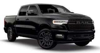 RAM 1500 5.7 V8 401k Limited