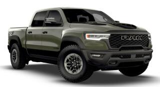RAM 1500 3.0 I6 548k RHO