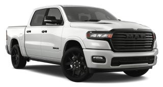 RAM 1500 3.0 I6 426k LARAMIE NIGHT KW E