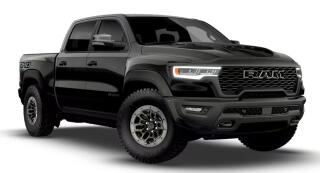 RAM 1500 3.0 I6 548k RHO