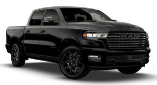 RAM 1500 3.0 I6 426k LARAMIE PREMIUM NI