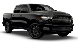 RAM 1500 5.7 V8 401k LARAMIE PREMIUM