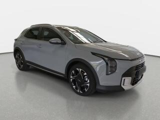 Kia Ceed 1.0 T-GDi GPF SPIN (2027)