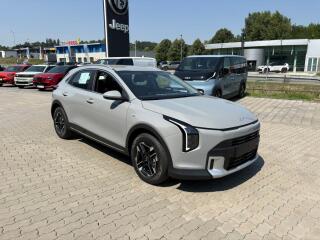 Kia Ceed 1.0 T-GDi GPF SPIN (2027)