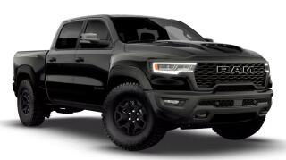RAM 1500 3.0 I6 548k RHO