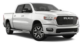 Dodge RAM 3.0 I6 426k LARAMIE SPORT 2025