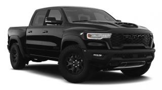 Dodge RAM 3.0 I6 548k RHO 2025