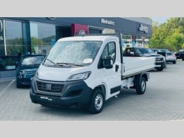 Fiat Ducato Maxi 2.2 MTJ 140k Valnk L2