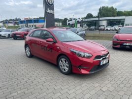 Kia Ceed 1.0 T-GDi GPF SPIN HB MY24