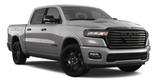 Dodge RAM 3.0 I6 426k LARAMIE PREMIUM 20