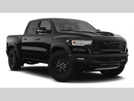 Dodge RAM 3.0 I6 LPG 540k RHO 2025