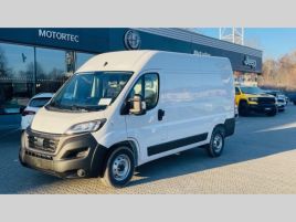 Fiat Ducato Maxi 9 2.2 MTJ 140k 35 L2H2